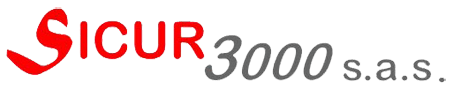 Sicur3000