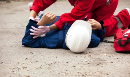 corso-di-primo-soccorso-aziendale