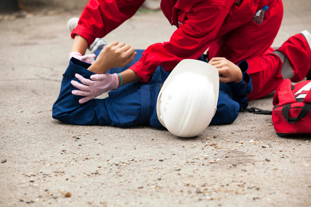corso-di-primo-soccorso-aziendale