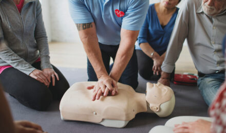 corso-aggiornamento-primo-soccorso