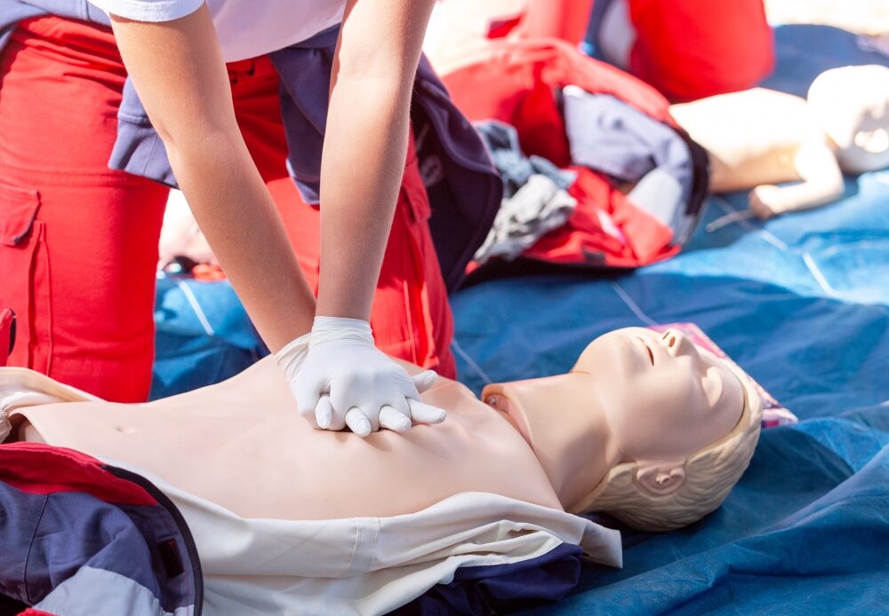 corso-primo-soccorso