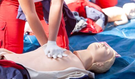 corso-primo-soccorso